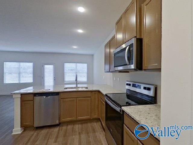 Building Photo - 6152 Taramore Ln NW