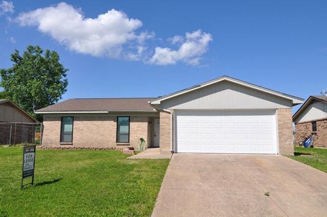 Building Photo - 1113 N Knowles Dr