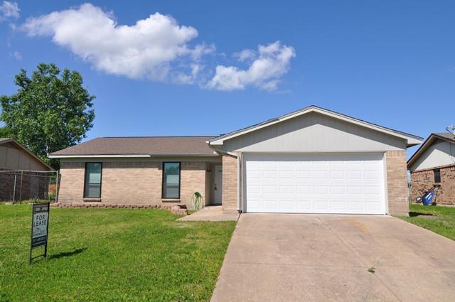 Foto del edificio - 1113 N Knowles Dr