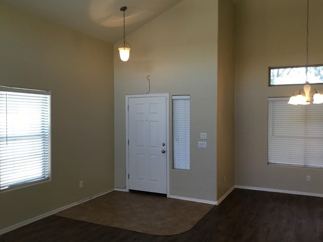 Building Photo - 6208 S 52nd Drive