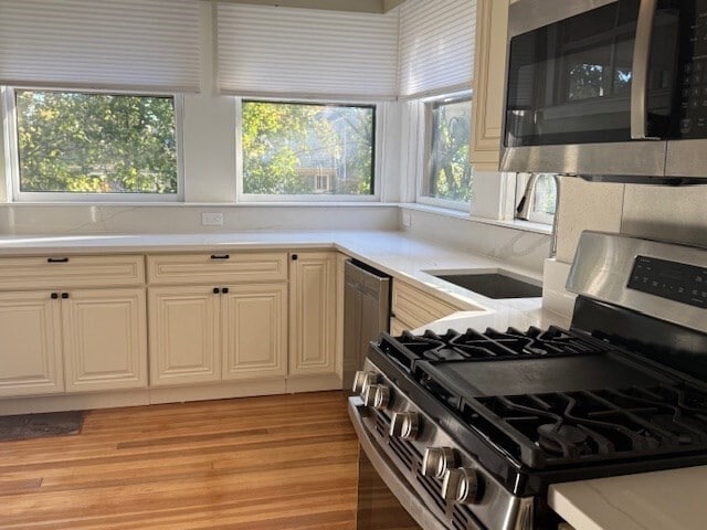 Foto principal - 21 Melville Ave