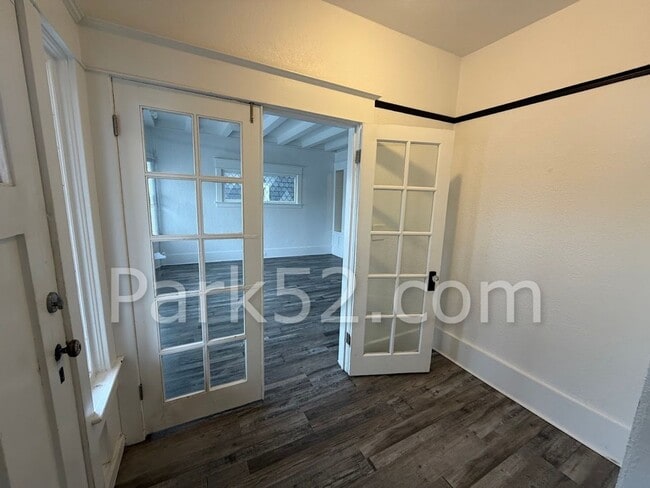 Foto del edificio - 1406 S 6th Ave