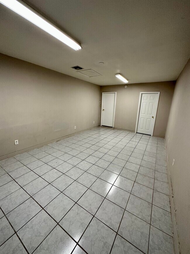 Foto del edificio - 4610 Retama Dr