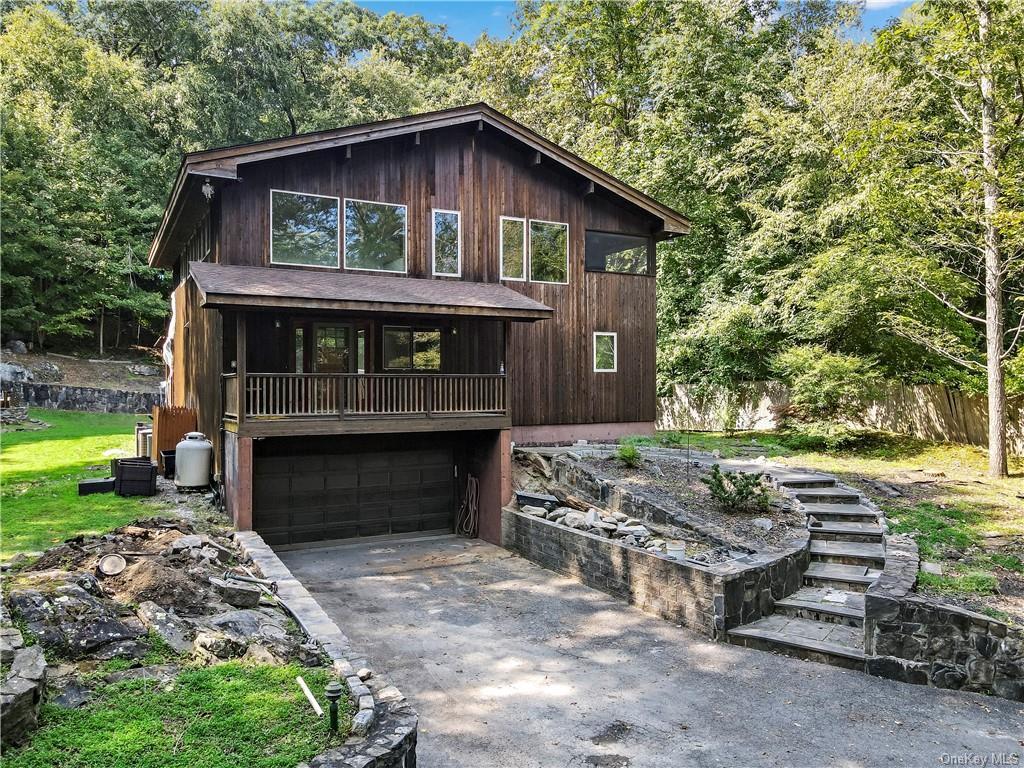 26 Main St, Goldens Bridge, NY 10526 House Rental in Goldens Bridge