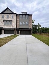 Building Photo - 1161 Dahlonega Hwy