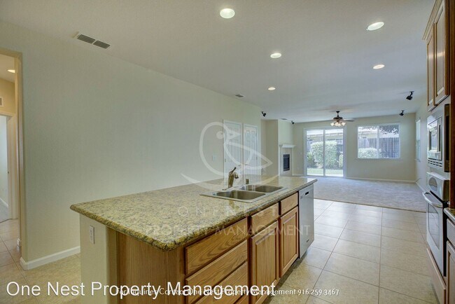 Building Photo - 3 br, 2 bath House - 1228 Waverton Ln