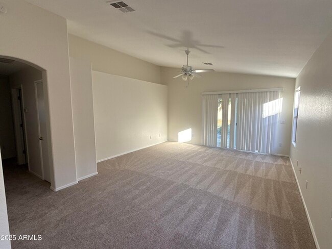 Building Photo - 61 N Del Pueblo Pl