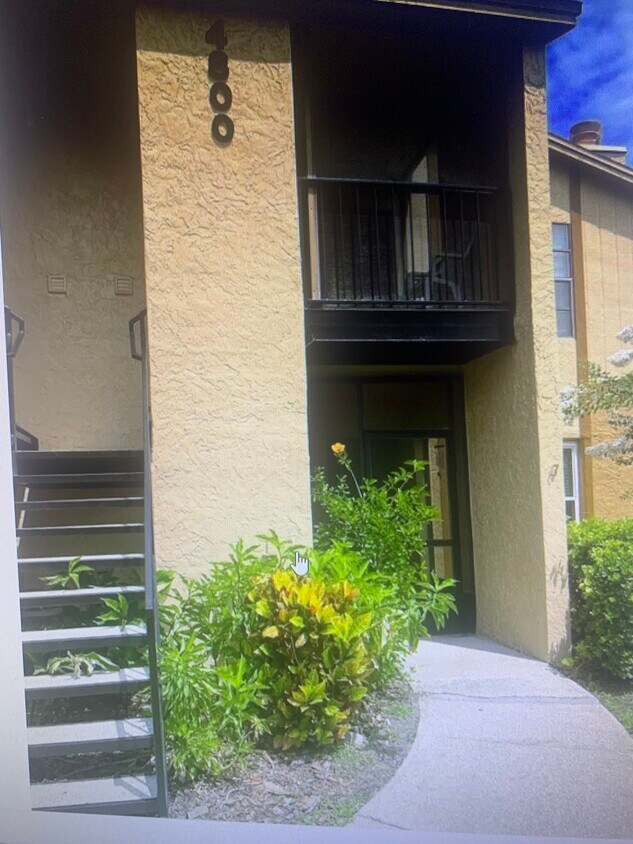 Primary Photo - 4800 S Semoran Blvd