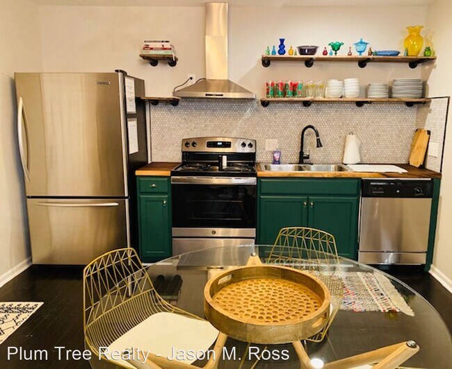 Foto del edificio - 4 br, 3 bath House - 190 Overbrook Drive
