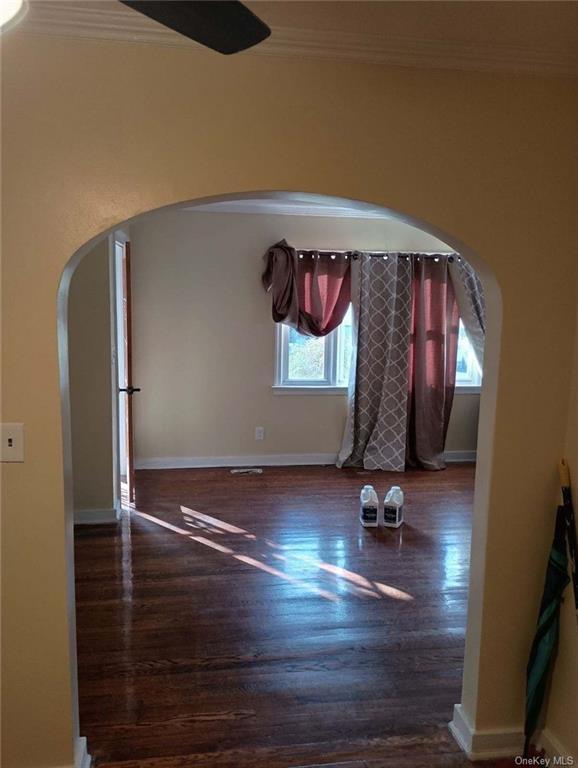 Foto del edificio - 118-27-118204 204th St