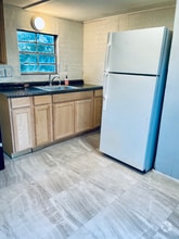 Building Photo - 1086 Tigger Loop
