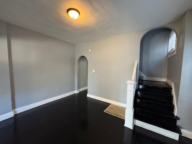 Foto del edificio - 830-832 Weghorst Street