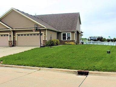 Primary Photo - 738 Sedgegrass Dr
