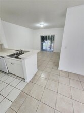 Building Photo - 11060 SW 196th St