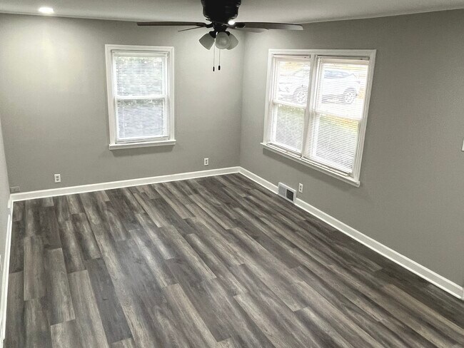 Foto del edificio - 805 S Norbury Ave