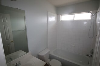 Building Photo - 6418 Mountain Pines Ln