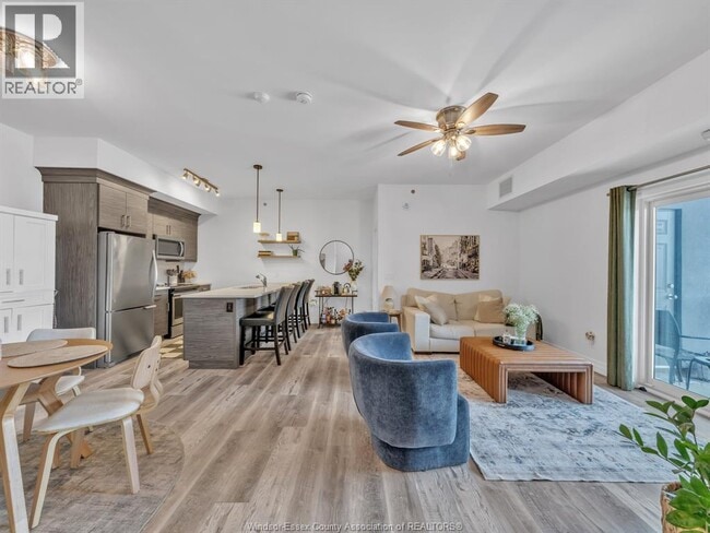 Building Photo - 5850 Newman Blvd