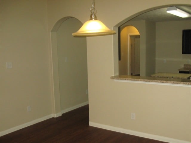 Building Photo - 882 Darbydale Crossing Ln