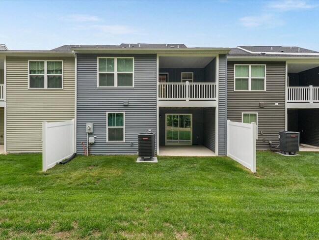 Building Photo - 6524 Carters Walk Ln