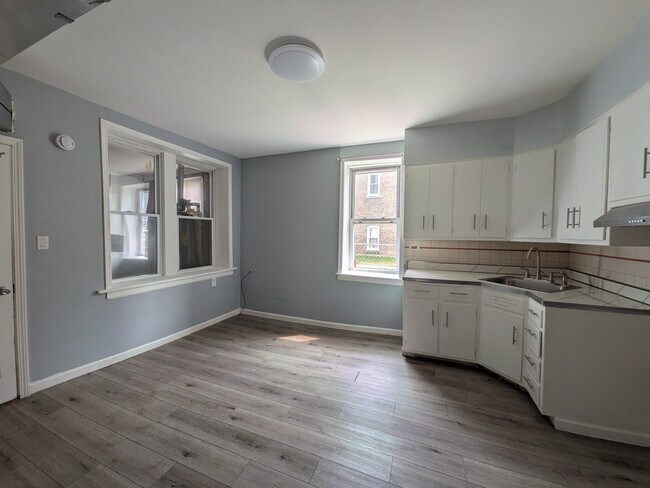 Foto del edificio - 5520 W 24th St