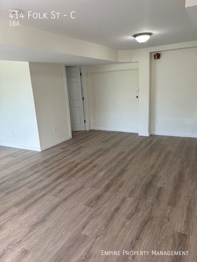 Building Photo - Studio Apartment Available for Rent in Easton