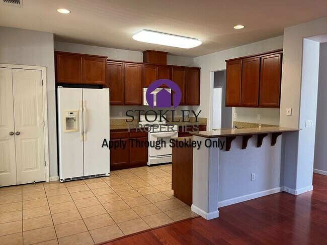 Building Photo - 38 Plum Tree Ct