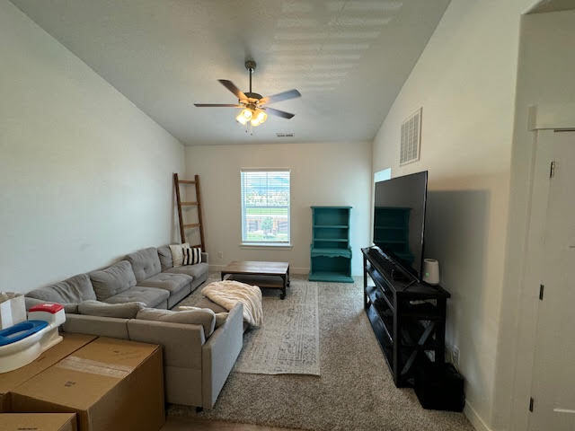 Photo - 13088 Keegan Dr House