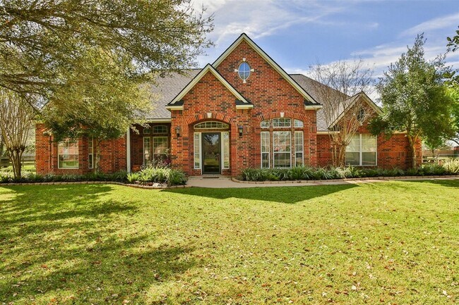 Building Photo - 4426 Thaddeus Ct