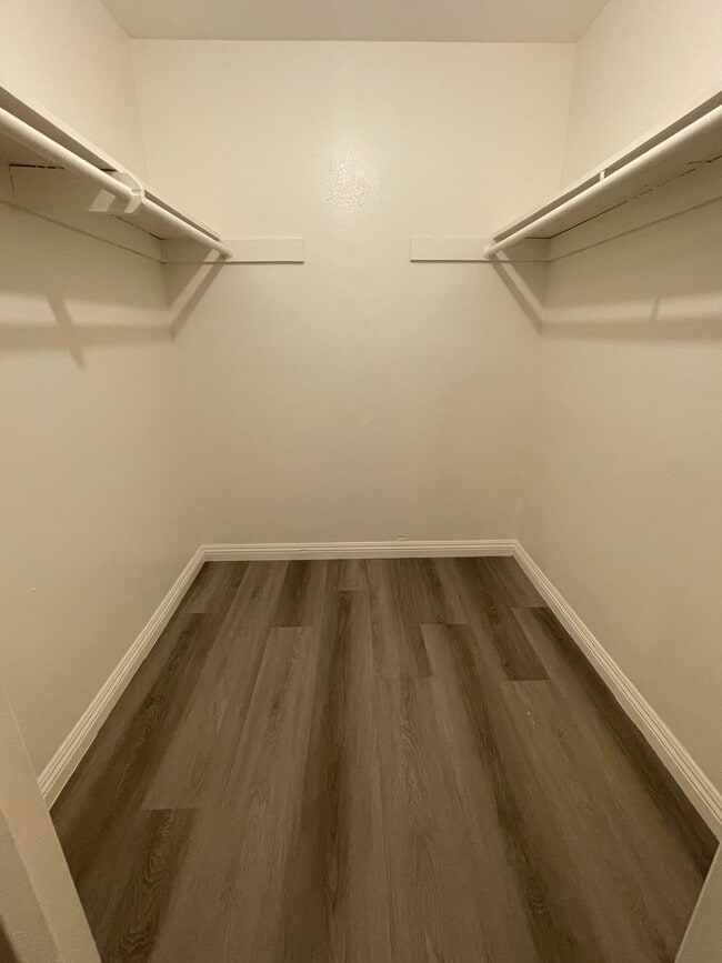 closet - 3361 E Andy St