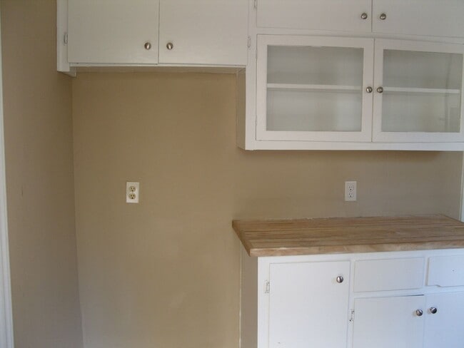 Building Photo - 154 Nottingham Ct