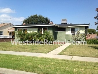 Primary Photo - 3454 Fanwood Ave