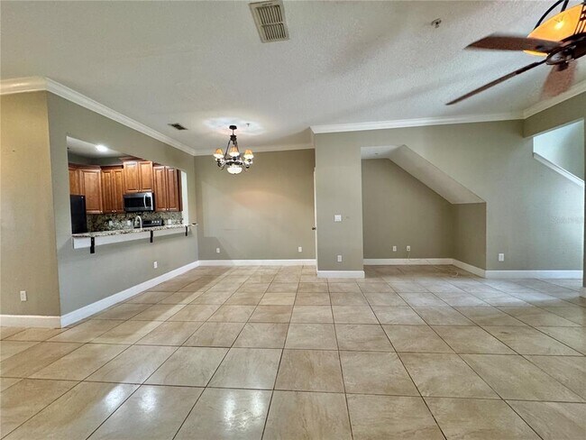 Foto del edificio - 1916 Beacon Bay Ct