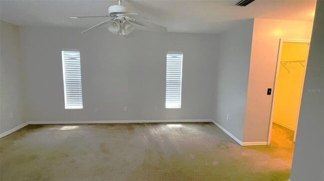 Building Photo - 66 Wylam Dr