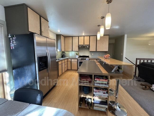 Foto del edificio - 321 N 22nd Ave