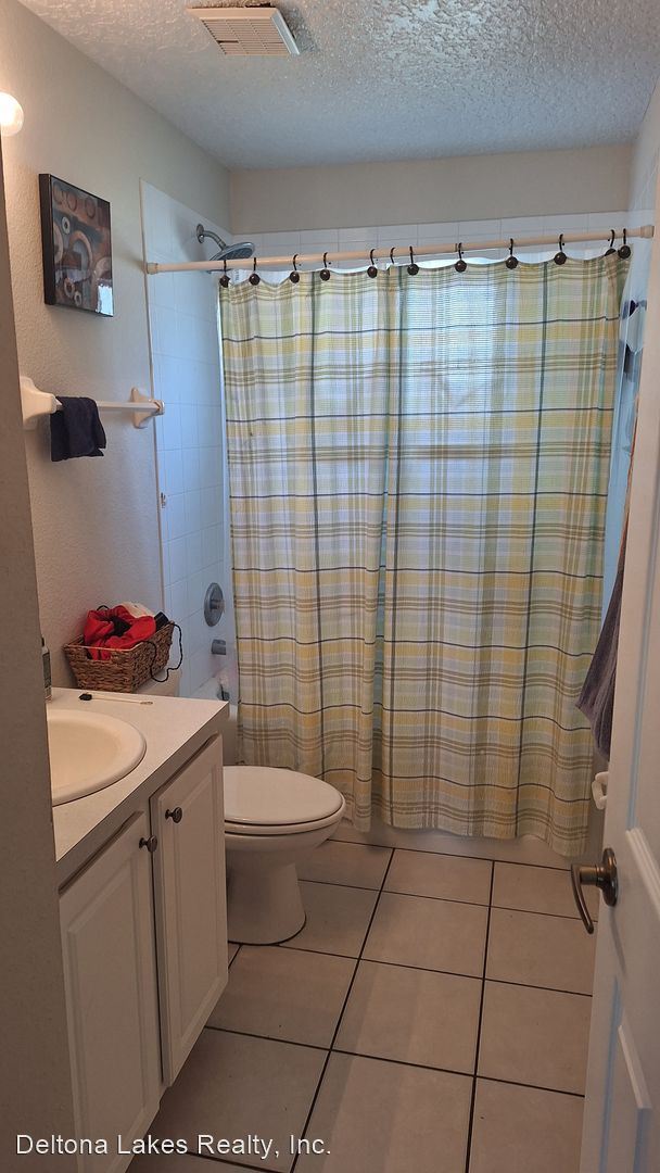 Foto del edificio - 3 br, 2 bath House - 436 Coventry Estates ...