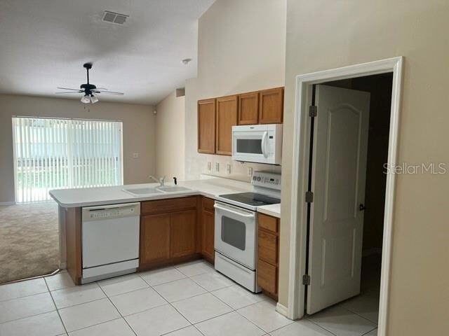 Building Photo - 5038 Ayrshire Dr