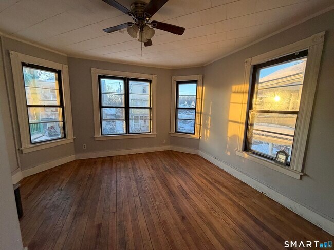 Foto del edificio - 29 Silver St