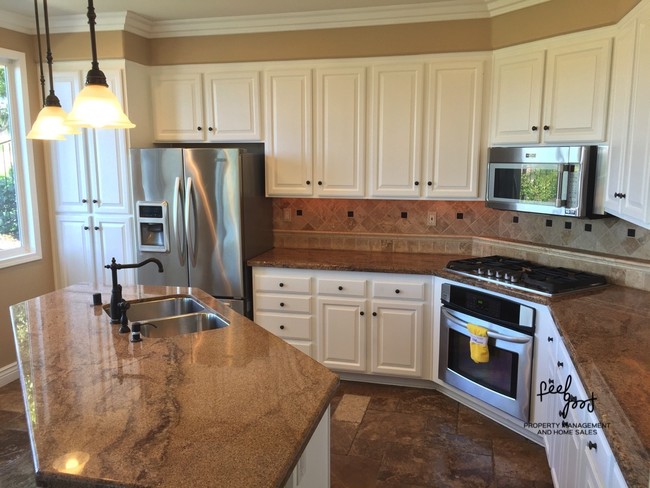 Building Photo - 5548 Foxtail Loop