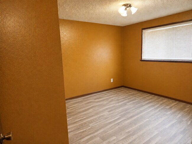 Foto del edificio - 1017 S 88th St