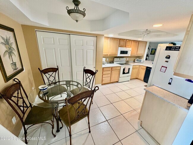 Foto del edificio - 701 Solana Shores Dr