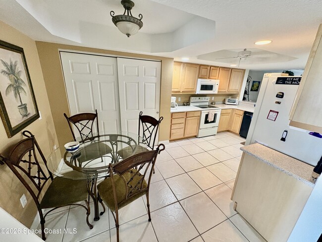Building Photo - 701 Solana Shores Dr