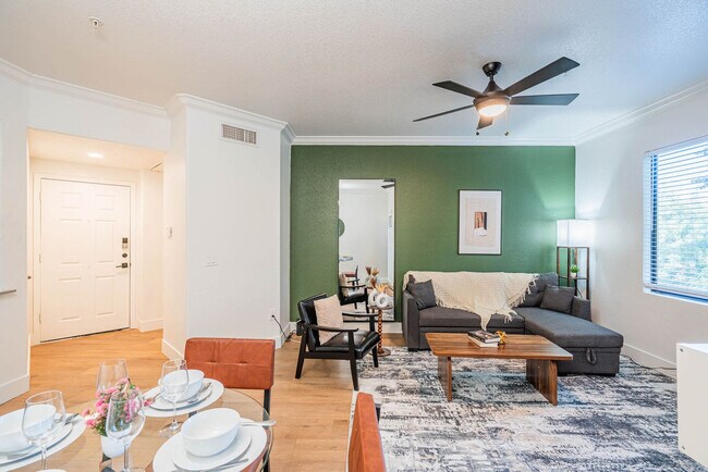 Building Photo - 2155 S 55th St