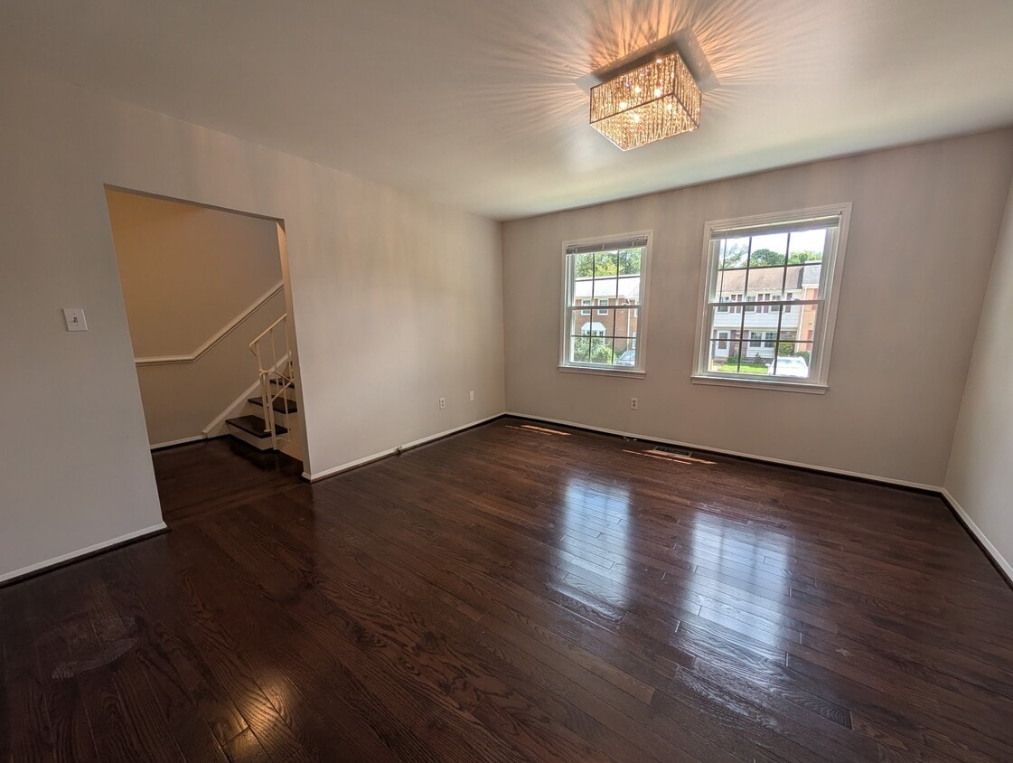 Photo - 3335 Breckenridge Ct (Annandale, VA)