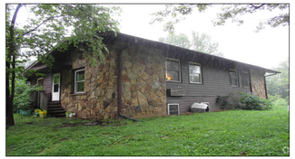 Building Photo - 4223 N Kinser Pike