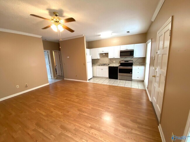 Foto del edificio - 8136 Oldfield Rd SW