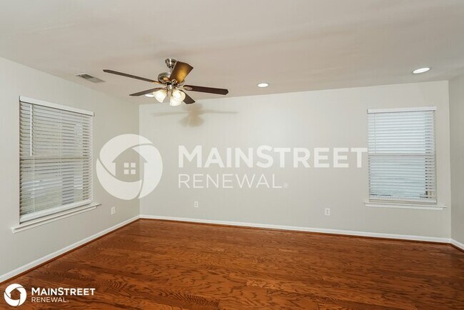 Foto del edificio - 35 Briar Ridge Ln, Argo, AL 35120