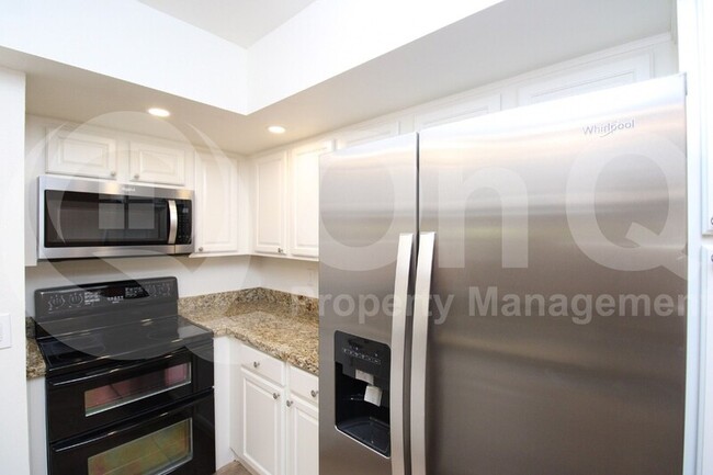 Building Photo - 2935 N 68th St