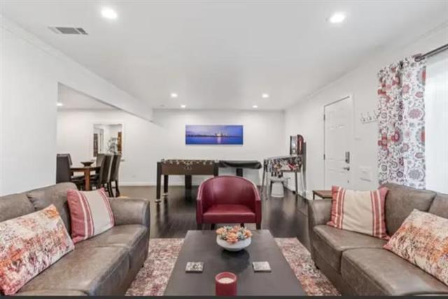 Foto del edificio - 3545 Northwest Pkwy