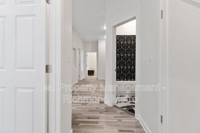 Foto del edificio - 2110 North Ave