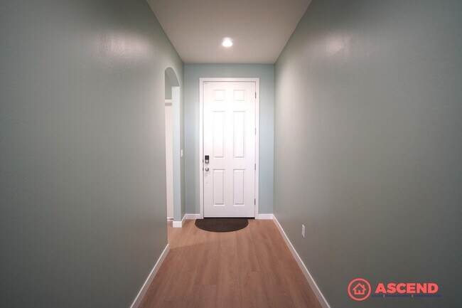 Foto del edificio - Brand New 3 Bedroom Home!